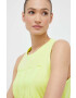 DKNY top din bumbac - Pled.ro