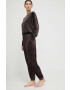 DKNY trening de lounge - Pled.ro