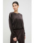 DKNY trening de lounge - Pled.ro