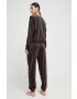 DKNY trening de lounge - Pled.ro