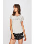 DKNY Tricou - Pled.ro