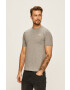 DKNY Tricou (3 pack) - Pled.ro