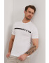 DKNY Tricou (3-pack) - Pled.ro