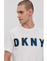 DKNY Tricou - Pled.ro