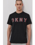 DKNY Tricou - Pled.ro