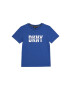 DKNY Tricou copii 102-108 cm - Pled.ro