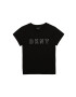 DKNY Tricou copii 102-108 cm - Pled.ro