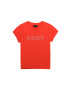 DKNY Tricou copii 102-108 cm - Pled.ro