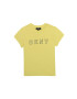 DKNY Tricou copii 102-108 cm - Pled.ro