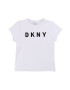 DKNY Tricou copii 110-146 cm - Pled.ro