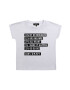 DKNY Tricou copii 110-146 cm - Pled.ro