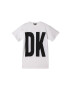 DKNY Tricou copii 114-150 cm - Pled.ro