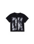 DKNY Tricou copii 114-150 cm - Pled.ro