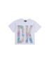 DKNY Tricou copii 114-150 cm - Pled.ro