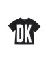 DKNY Tricou copii 114-150 cm - Pled.ro