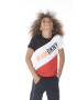 DKNY Tricou copii 116-152 cm - Pled.ro