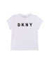 DKNY Tricou copii 152-158 cm - Pled.ro