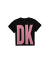 DKNY Tricou copii 156-162 cm - Pled.ro