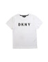 DKNY Tricou copii 164-176 cm - Pled.ro