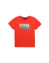 DKNY Tricou copii - Pled.ro