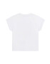 DKNY tricou copii - Pled.ro