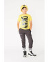 DKNY Tricou copii - Pled.ro