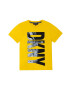 DKNY Tricou copii - Pled.ro