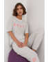 DKNY Tricou de pijama - Pled.ro