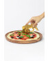 DOIY Cutit pentru pizza - Pled.ro