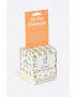 DOIY Set de sticky notes 30 Day Challenge Parents-To-Be - Pled.ro