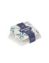 DOIY Sosete Blue Cheese - Pled.ro