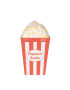 DOIY Sosete Popcorn Socks - Pled.ro