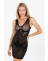 Dorina Shapewear half-slip - Pled.ro