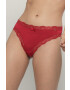 Dorina Tanga Gina (3 pack) - Pled.ro