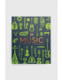 Dorling Kindersley Ltd carte Music DK - Pled.ro