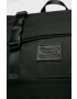 Doughnut Rucsac Christopher Black Series - Pled.ro