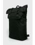 Doughnut Rucsac Christopher Black Series - Pled.ro