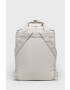 Doughnut Rucsac Macaroon Mini - Pled.ro