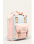 Doughnut Rucsac Macaroon Mini - Pled.ro