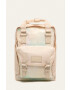 Doughnut Rucsac Macaroon Mini Unicorn - Pled.ro