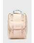 Doughnut Rucsac Macaroon Nature Pale - Pled.ro