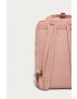 Doughnut Rucsac Macaroon Reborn Pink - Pled.ro