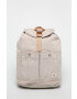 Doughnut Rucsac Montana Mini Ivory - Pled.ro