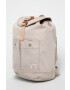 Doughnut Rucsac Montana Mini Ivory - Pled.ro