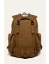 Doughnut Rucsac Woodland Cordura - Pled.ro