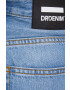 Dr. Denim Blugi din bumbac Bella - Pled.ro