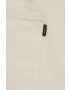 Dr. Denim geaca jeans - Pled.ro