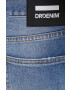 Dr. Denim jeansi - Pled.ro