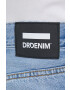 Dr. Denim jeansi - Pled.ro