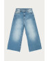 Dr. Denim Jeans - Pled.ro